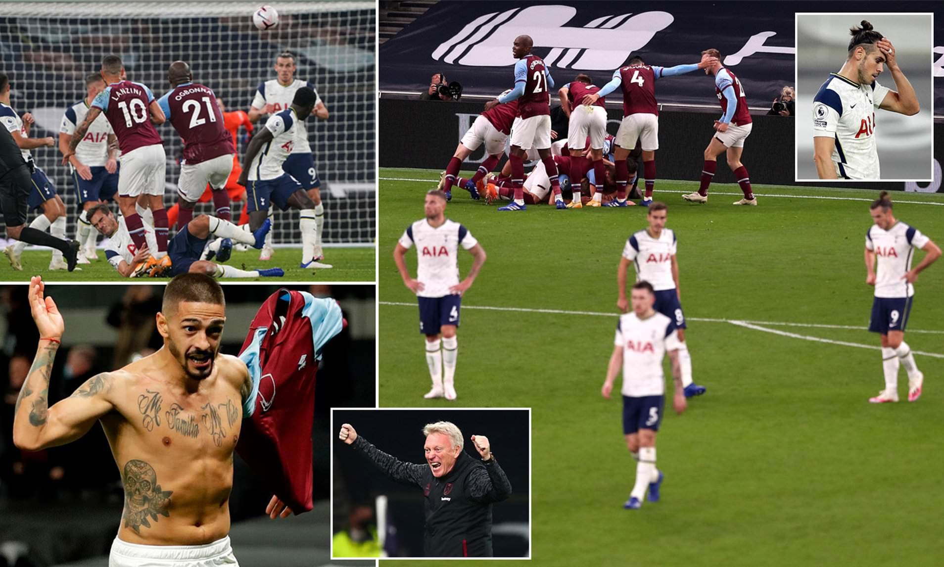 的逐步落实 的逐步落实