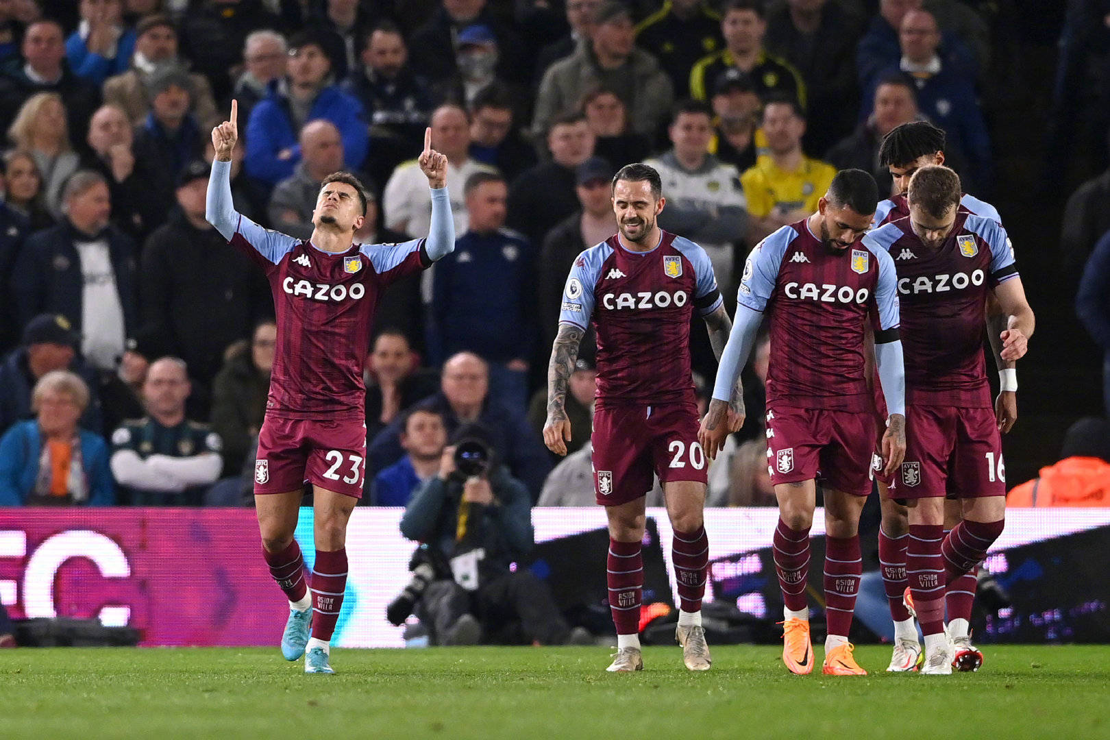 予了年轻选 予了年轻选