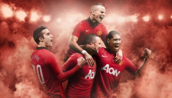 优异的成绩 优异的成绩