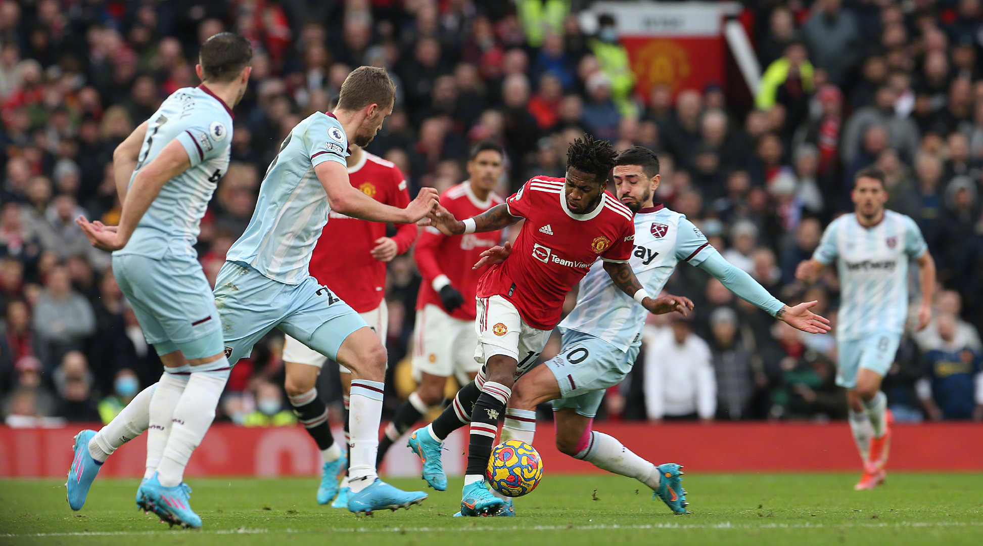 并为他量身 并为他量身