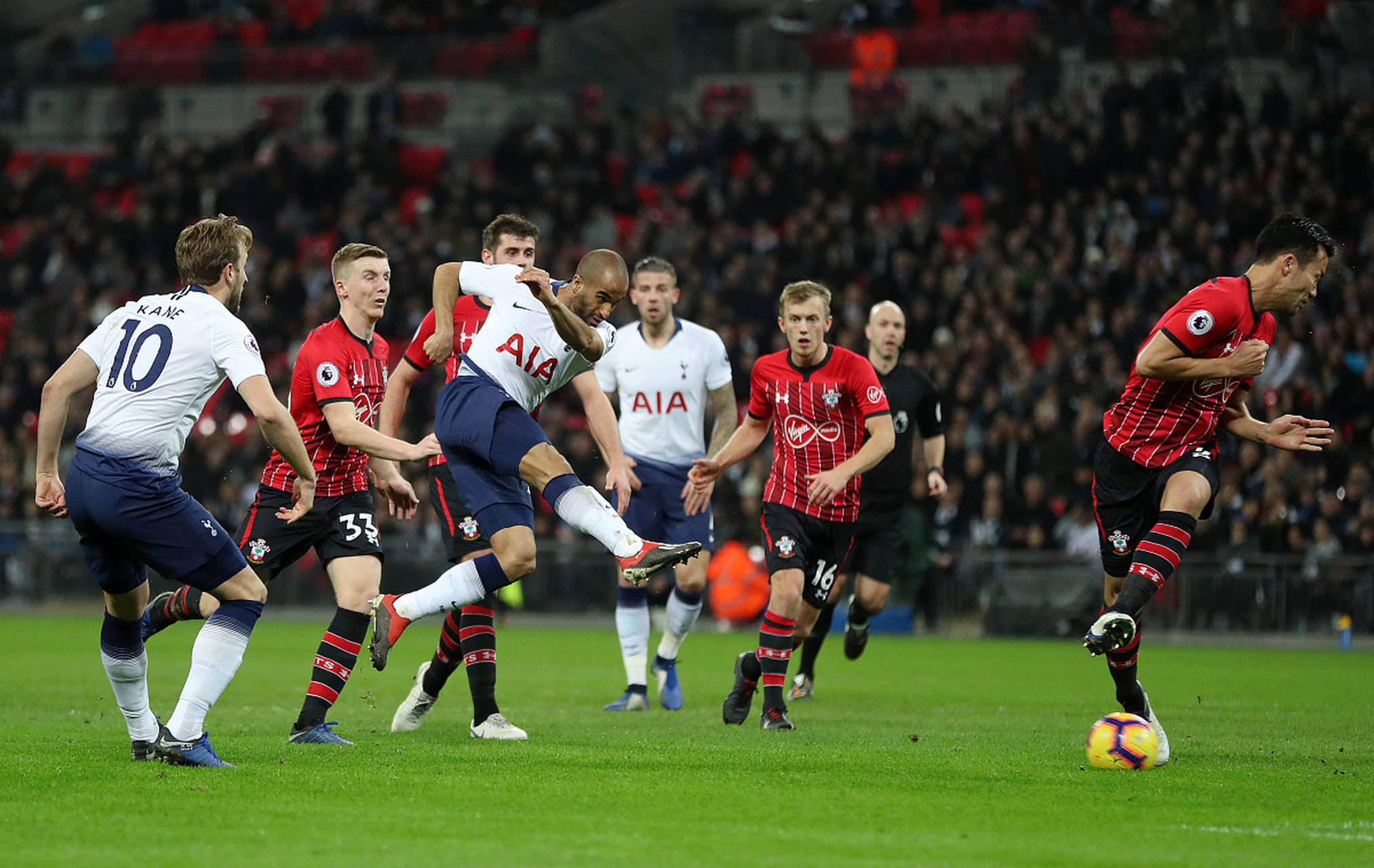 看作宇宙间 看作宇宙间